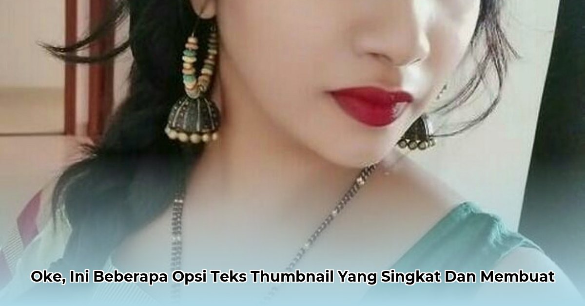 desi-arnez-jr-net-worth